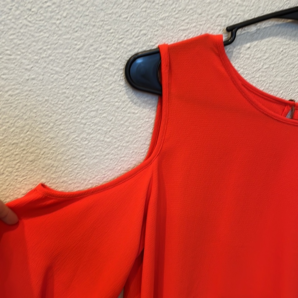 Blouse - Picture 2 of 3